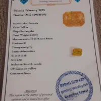 کوبیک زیرکونیا|جواهرات|ری, منصوریه منگل|دیوار