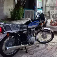 هندامدل‌۸۷ایرانا