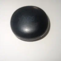کیس ایرپاد QCY T13 ANC2 اصلی