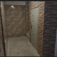 رهن و اجاره در صیاد اپارتمان ۸۰ متری