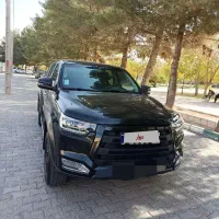 فروشی|خودرو سواری و وانت|مشهد, محمدآباد|دیوار