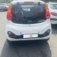 ام وی ام ۱۱۰s