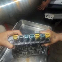 تعمیر گیربکس اتوماتیک|خدمات موتور و ماشین|فردیس, فردیس|دیوار