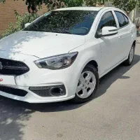 شاهین G، مدل ۱۴۰۲باesp