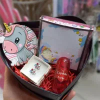 باکس ولنتاینی