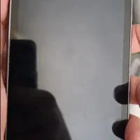 ال سی دی گوشی هوآوی G700