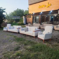 نیازمند نجار حرفه ای