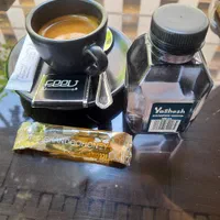 سواری دربستی پارس بومگردی و رامسر کرج و تهران