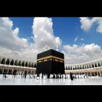 فیش حج تمتع آماد اعزام