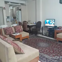۴۵مترتک خواب تکواحدی فول امکانات سبلان لشکر حسنی|اجارهٔ آپارتمان|تهران, لشکر|دیوار