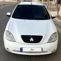 تیبا۲ مدل۹۷کارمندی و استثنایی|خودرو سواری و وانت|قائن, |دیوار