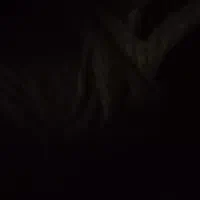 کارت شناسایی