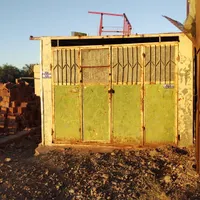کانکس جهت اجاره