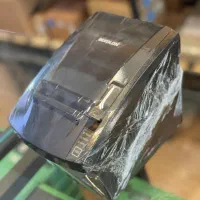 فیش پرینتر بیکسولون|پرینتر، اسکنر، کپی، فکس|کرمان, |دیوار