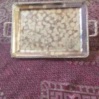 سلام دیس برنج قدمی