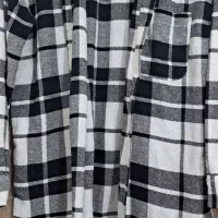 لباس|لباس|دهدشت, |دیوار