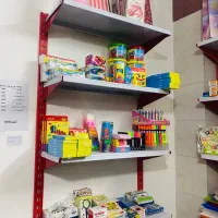 واگذاری مغازه لوازم التحریر-کافی نت|لوازم التحریر|زنجان, |دیوار