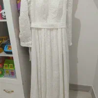 لباس مجلسی|لباس|شیروان (خراسان), |دیوار