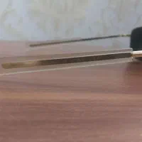 عینک آفتابی  American optical u.s.a|کیف، کفش، کمربند|گلبهار, شهر جدید گلبهار|دیوار