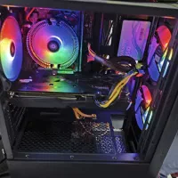 کامپیوتر PC