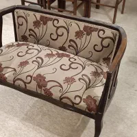 لوازم منزل|مبلمان خانگی و میز عسلی|تهران, دریاننو|دیوار