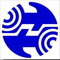 فروش دو عدد خط تلفن رند اصفهان