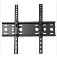 براکت تلویزیون