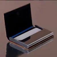 مدارک گمشده