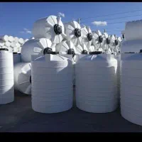 خریدمنبع آب بدون هزینه اضافی ٪ تولیدی مخزن وتانکر