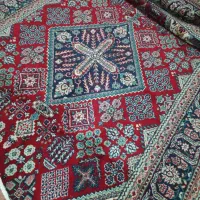 فرش دست دوم|فرش|رشت, استادسرا|دیوار