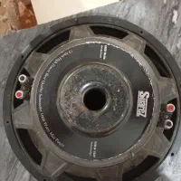 ساب 15اینچ سوارز|صوتی و تصویری|گرمی, |دیوار