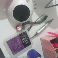 فروش همه با هم