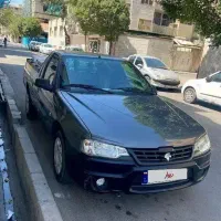 آریسان ۲ مدل ۱۴۰۲