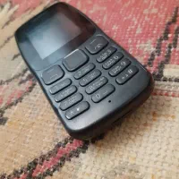 گوشی نوکیا ۱۰۶