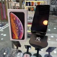 iPhone XS 256 LLA|موبایل|شیراز, زند|دیوار