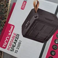 اسپیکر