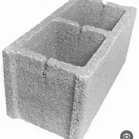 نیروی بلوک زن