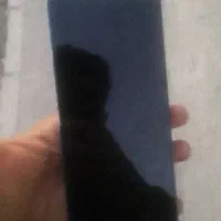 Redmi A3 128gig