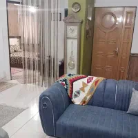 اجاره-اپارتمان-90متری-دوخوابه-خ-بهشتی