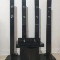 سینما خانواده