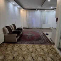 اجاره روزانه/هفتگی/ماهانه آپارتمان ۵۰ متری
