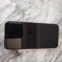 نوت 8 معمولی در حد اک|موبایل|خرم‌آباد, |دیوار