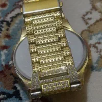 ساعت|ساعت|اهواز, کمپلو جنوبی|دیوار