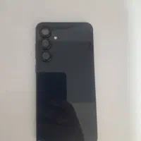 گوشی سامسونگ a55 حافظه 256رام 8|موبایل|کرمانشاه, |دیوار