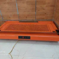 روشویی هود|آبگرمکن، پکیج، شوفاژ|یاسوج, |دیوار