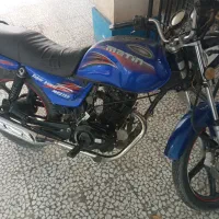 موتور سیکلت