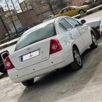 MVM 530|خودرو سواری و وانت|ارومیه, |دیوار