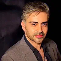 اموزش اواز و پادکست به روش ساده