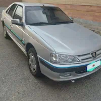 پژو پارس مدل ۸۴|خودرو سواری و وانت|ارومیه, |دیوار