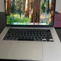 Apple Air M2 256 8G